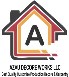 AZAUDECORE.COM